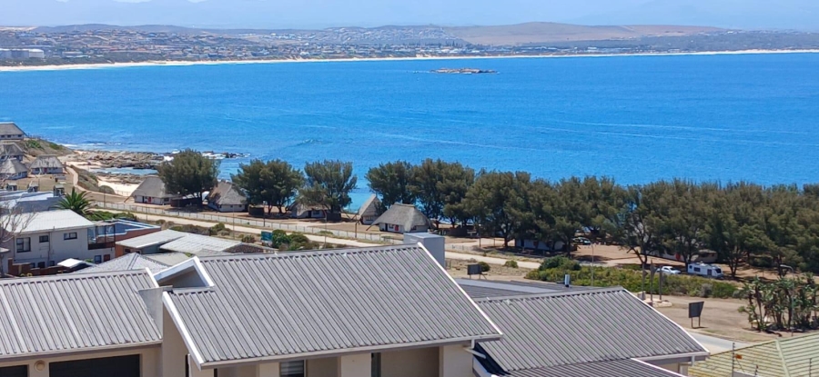 5 Bedroom Property for Sale in De Bakke Western Cape